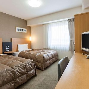 Comfort Hotel Hachinohe